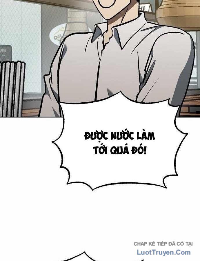 Vua Võ Đài [Chap 171-175]