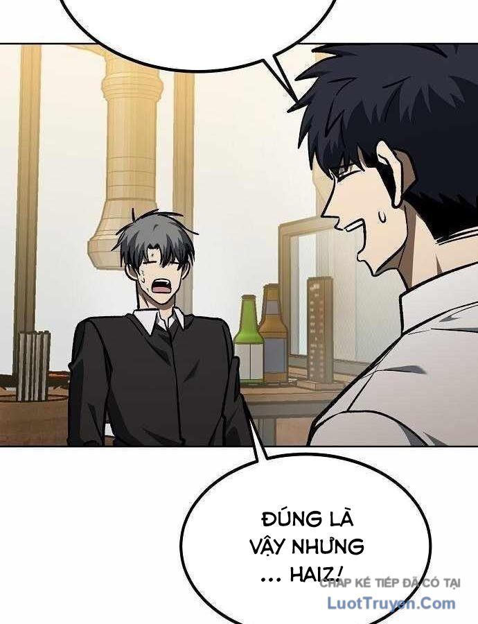 Vua Võ Đài [Chap 171-175]