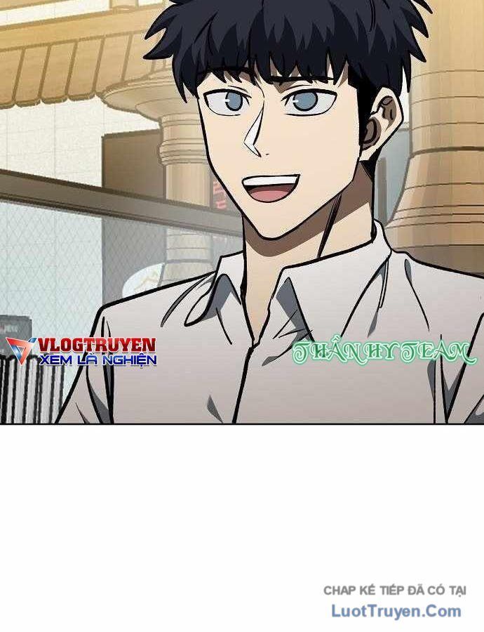 Vua Võ Đài [Chap 171-175]