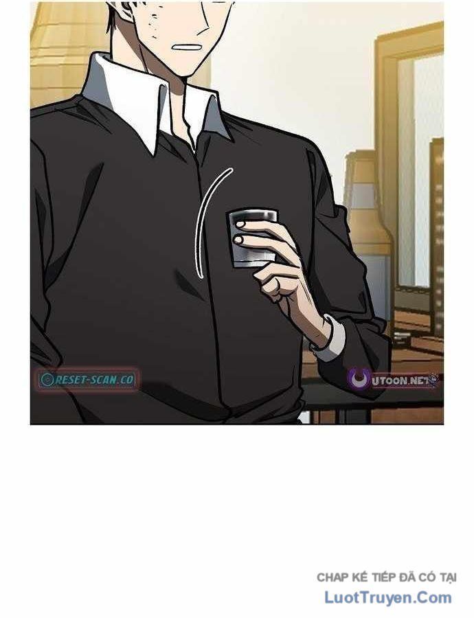 Vua Võ Đài [Chap 171-175]