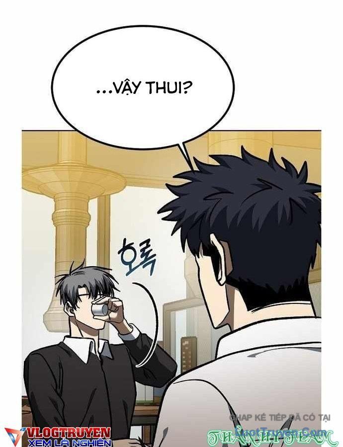 Vua Võ Đài [Chap 171-175]