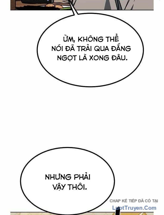 Vua Võ Đài [Chap 171-175]