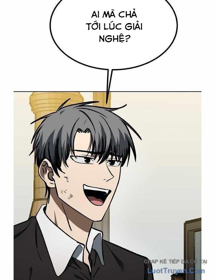 Vua Võ Đài [Chap 171-175]