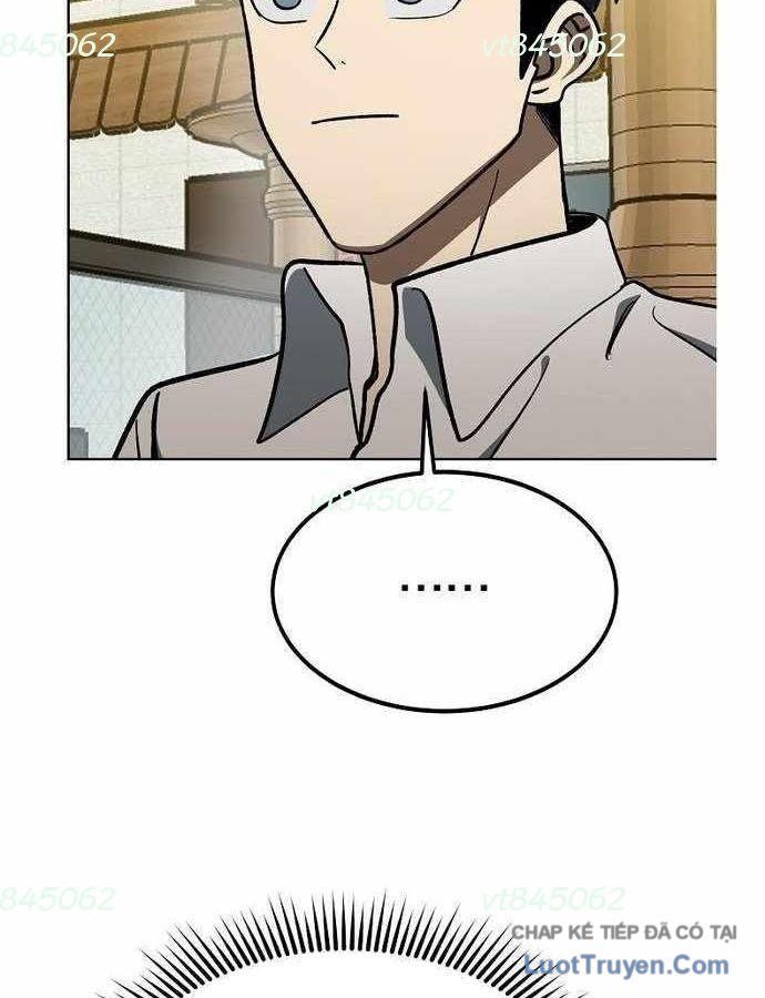 Vua Võ Đài [Chap 171-175]