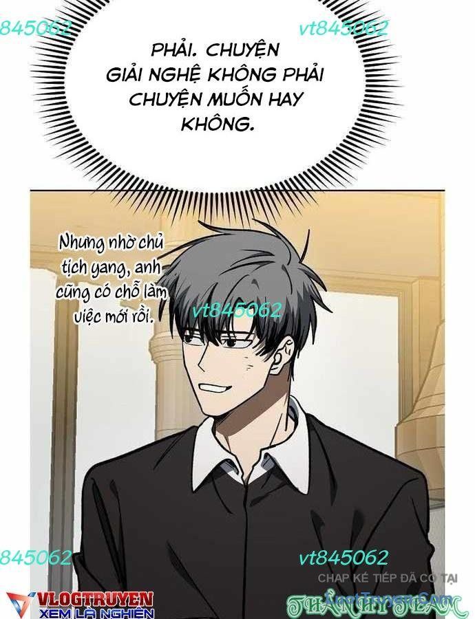 Vua Võ Đài [Chap 171-175]