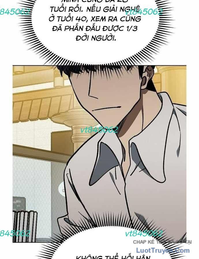 Vua Võ Đài [Chap 171-175]