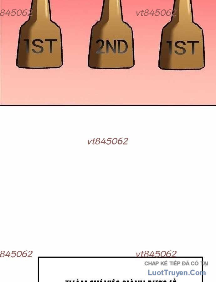 Vua Võ Đài [Chap 171-175]