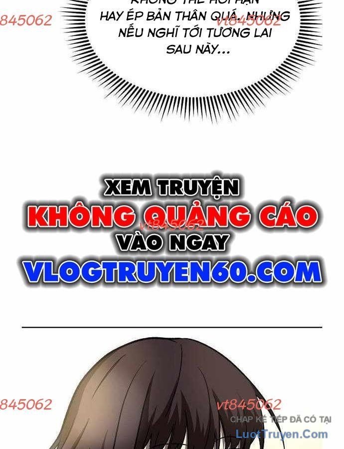 Vua Võ Đài [Chap 171-175]