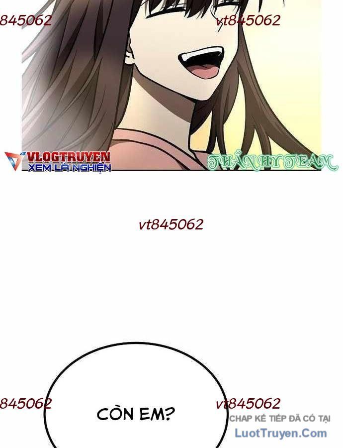 Vua Võ Đài [Chap 171-175]