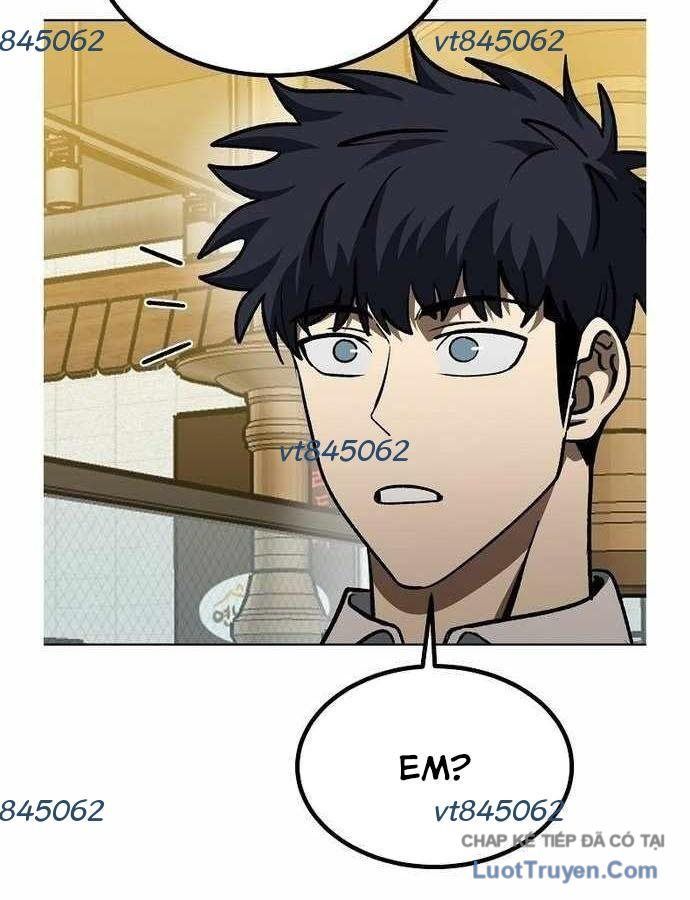 Vua Võ Đài [Chap 171-175]