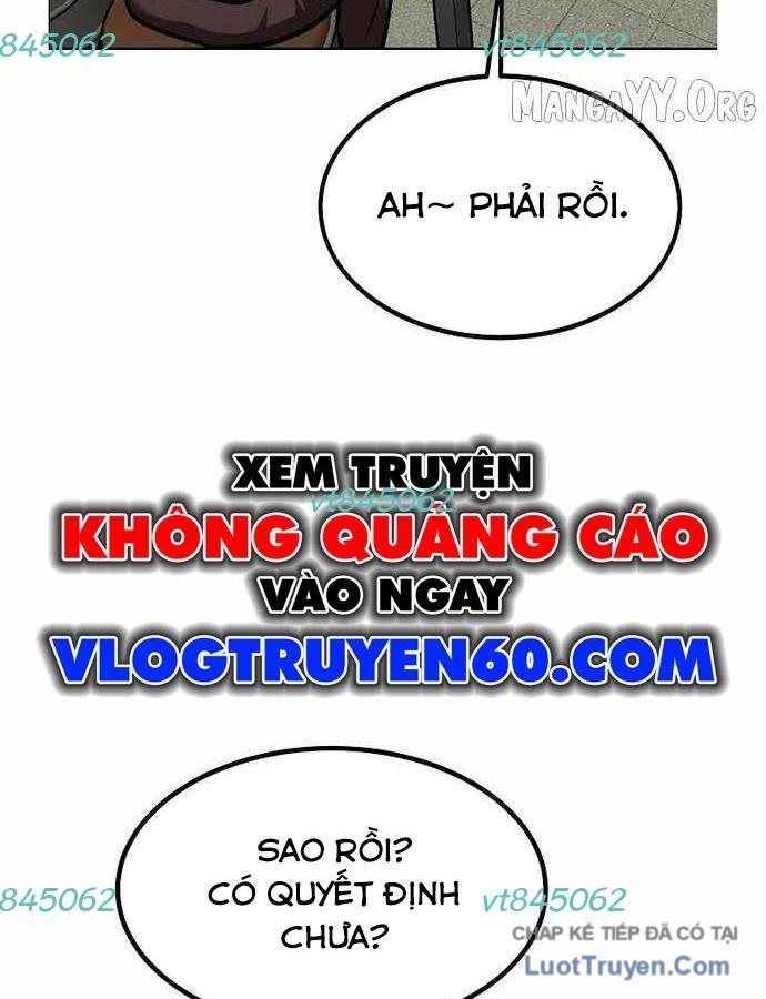 Vua Võ Đài [Chap 171-175]