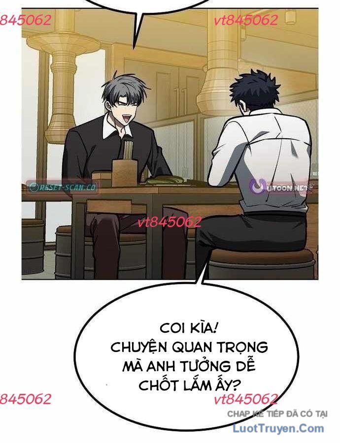 Vua Võ Đài [Chap 171-175]