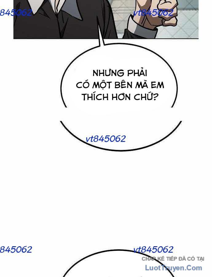 Vua Võ Đài [Chap 171-175]