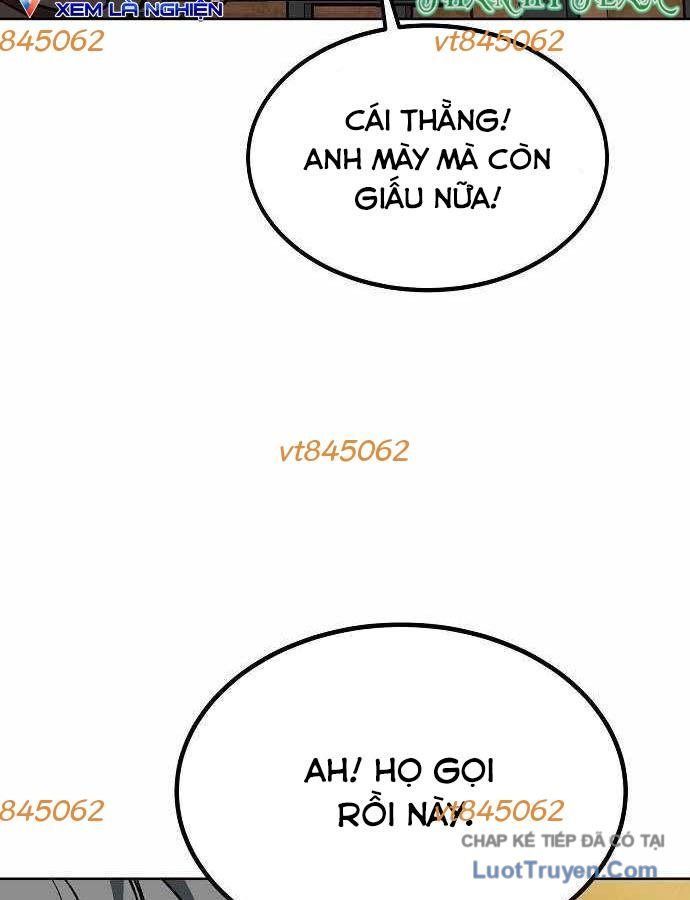 Vua Võ Đài [Chap 171-175]