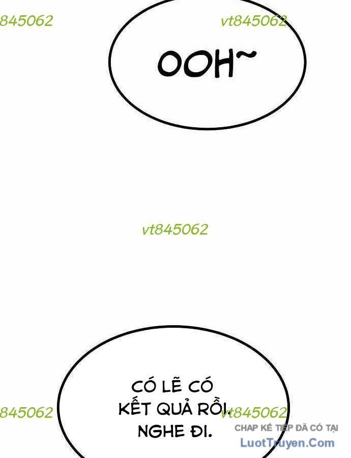 Vua Võ Đài [Chap 171-175]