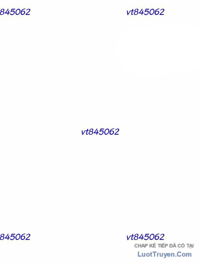 Vua Võ Đài [Chap 171-175]