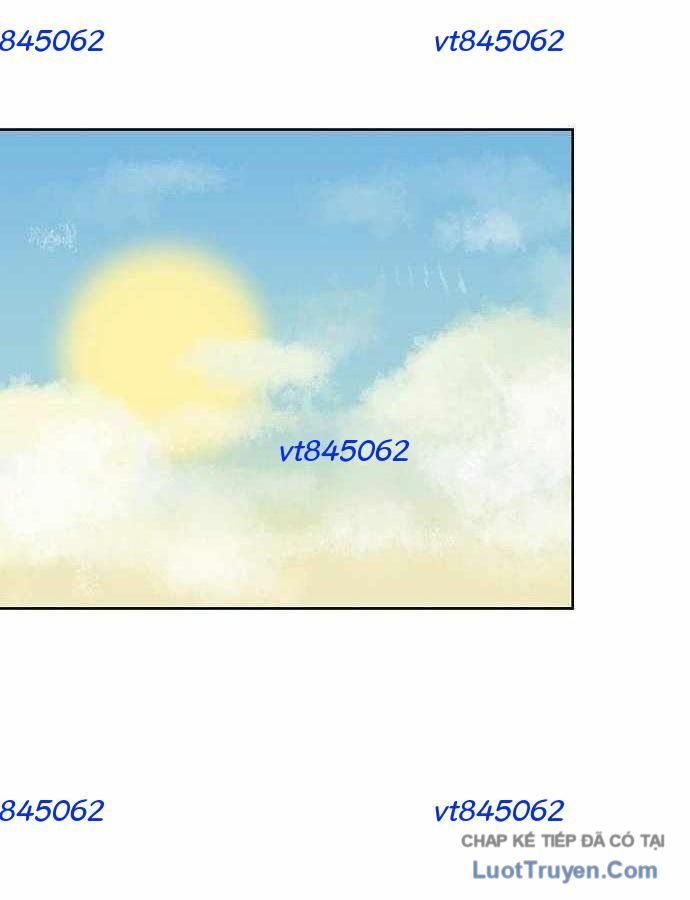 Vua Võ Đài [Chap 171-175]