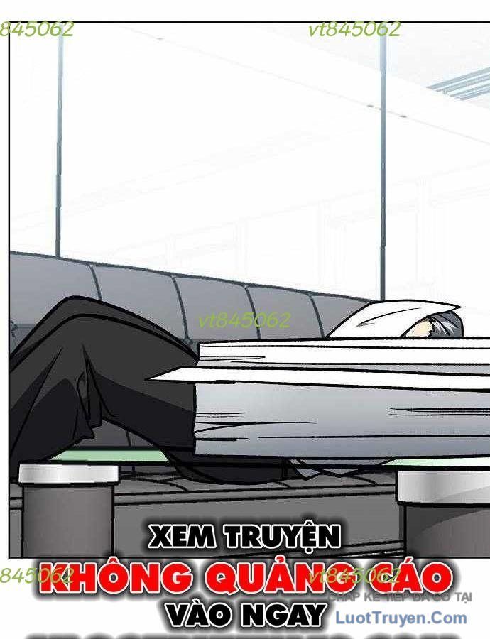 Vua Võ Đài [Chap 171-175]