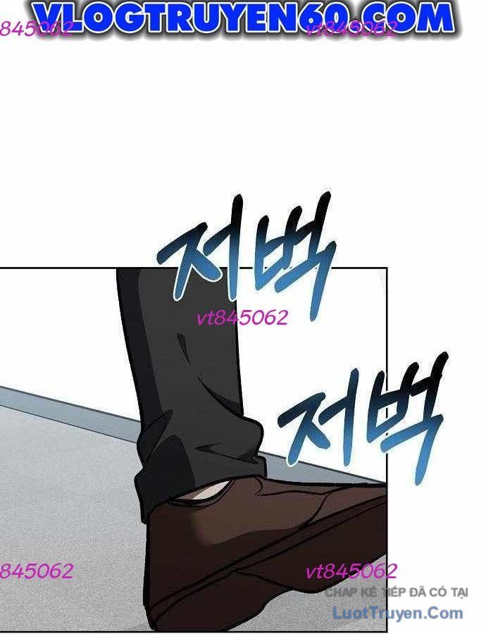 Vua Võ Đài [Chap 171-175]