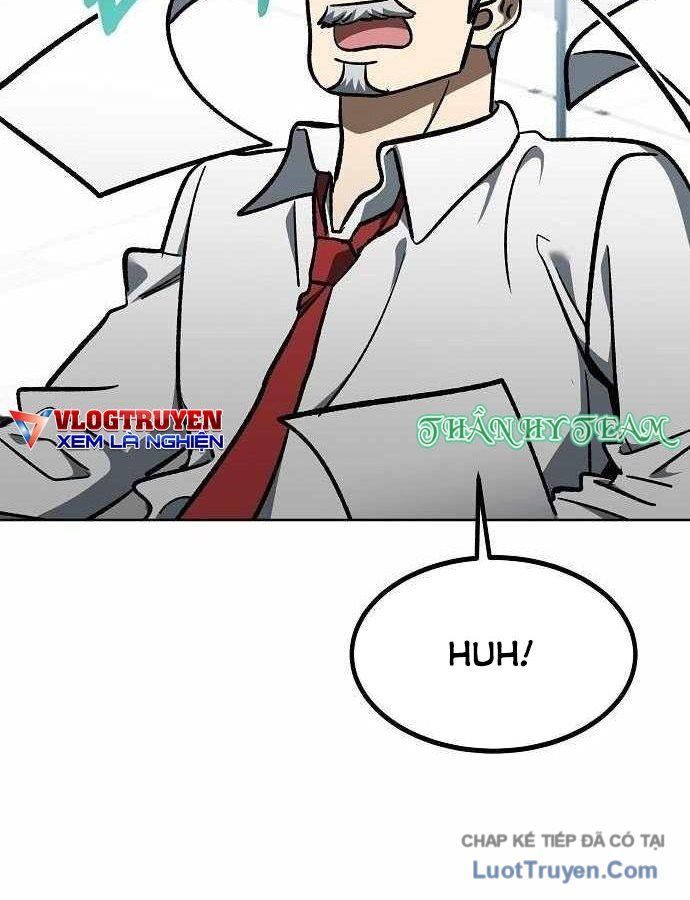 Vua Võ Đài [Chap 171-175]