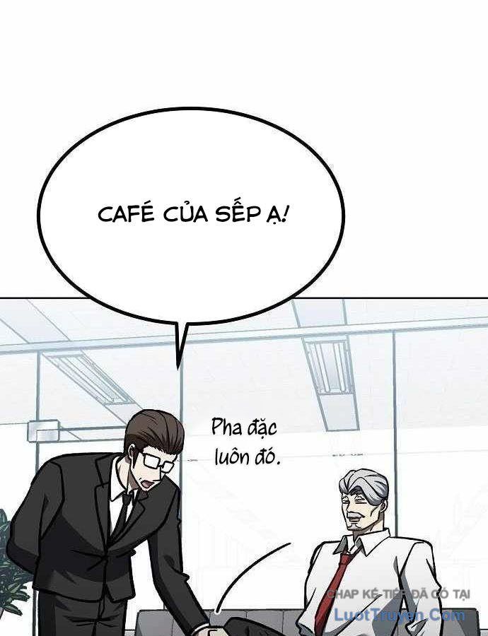 Vua Võ Đài [Chap 171-175]