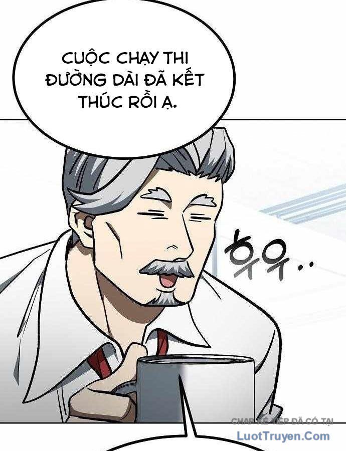 Vua Võ Đài [Chap 171-175]