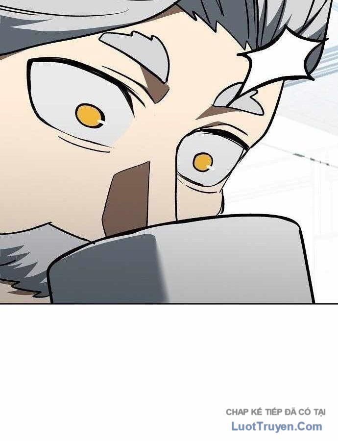 Vua Võ Đài [Chap 171-175]