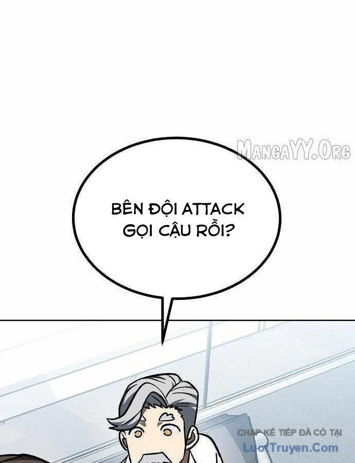 Vua Võ Đài [Chap 171-175]