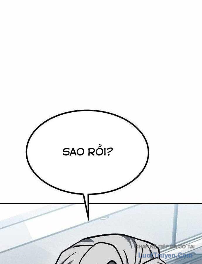 Vua Võ Đài [Chap 171-175]