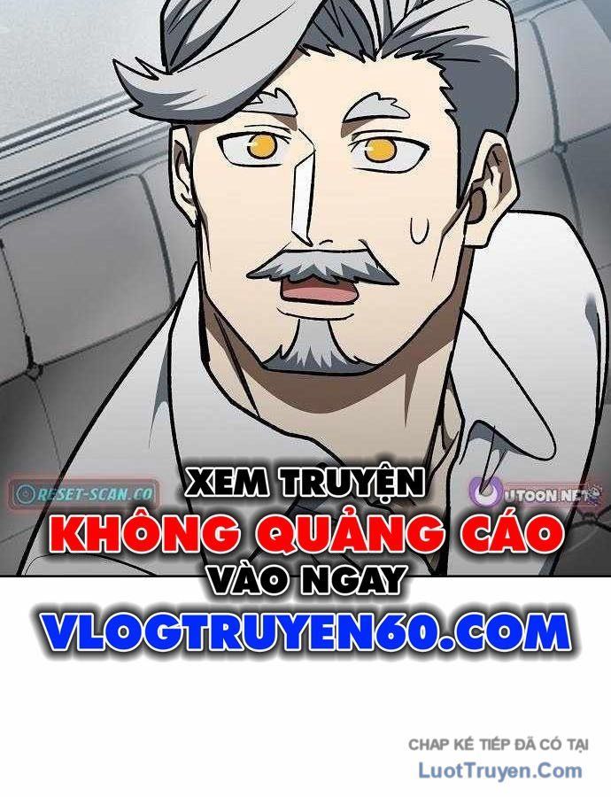 Vua Võ Đài [Chap 171-175]