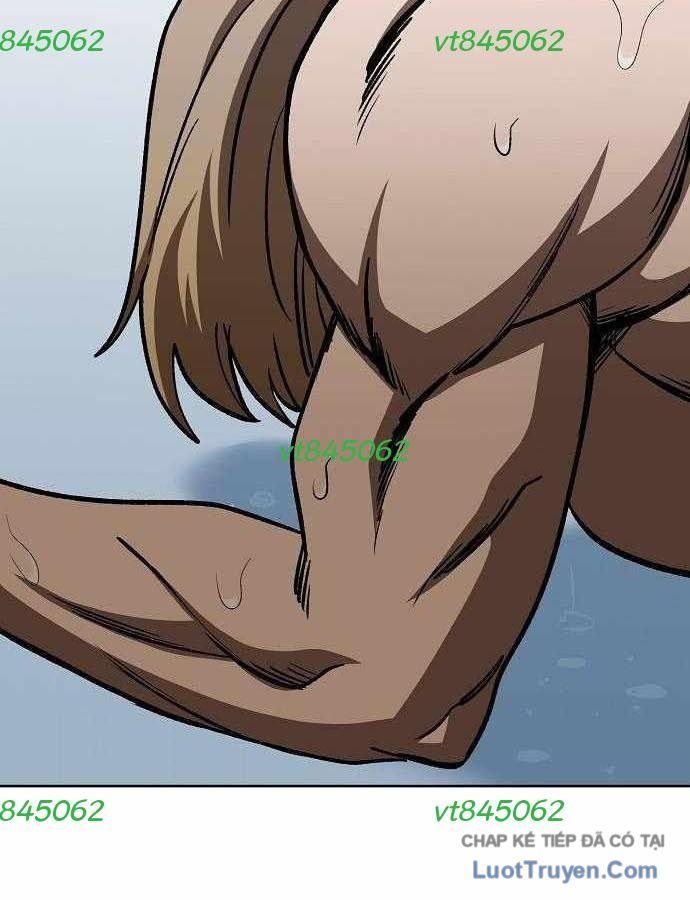 Vua Võ Đài [Chap 171-175]