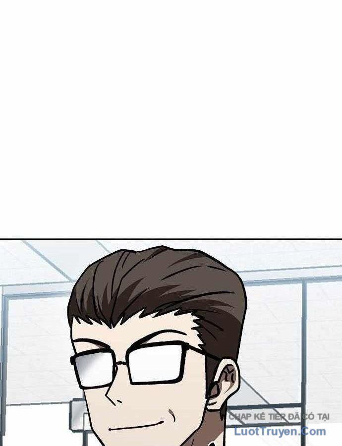 Vua Võ Đài [Chap 171-175]