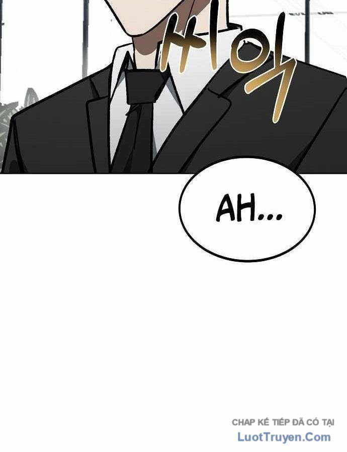 Vua Võ Đài [Chap 171-175]