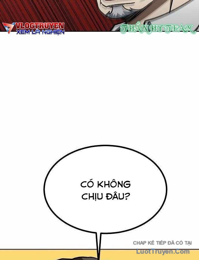 Vua Võ Đài [Chap 171-175]