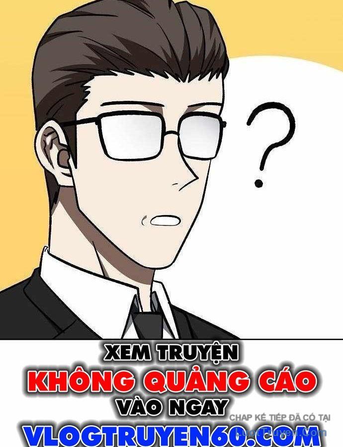 Vua Võ Đài [Chap 171-175]