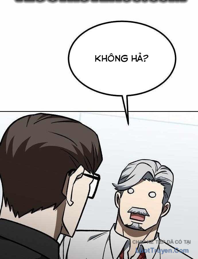 Vua Võ Đài [Chap 171-175]