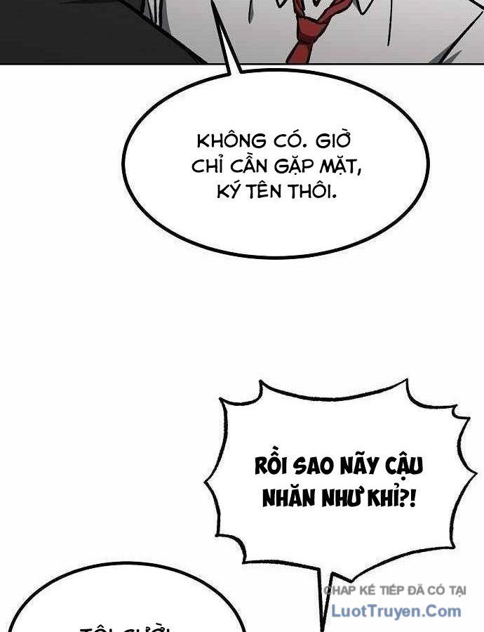 Vua Võ Đài [Chap 171-175]