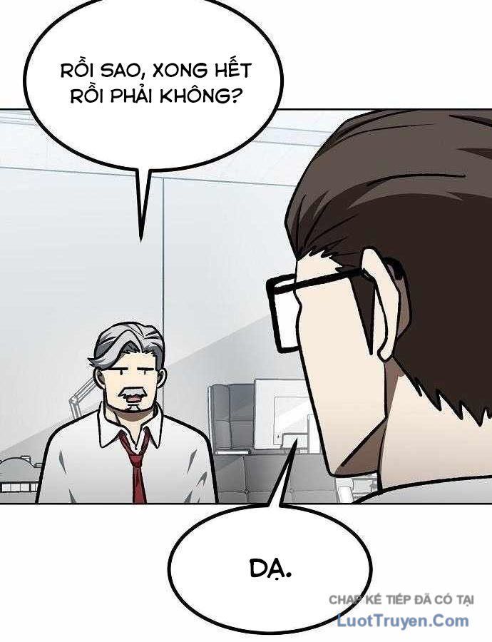 Vua Võ Đài [Chap 171-175]