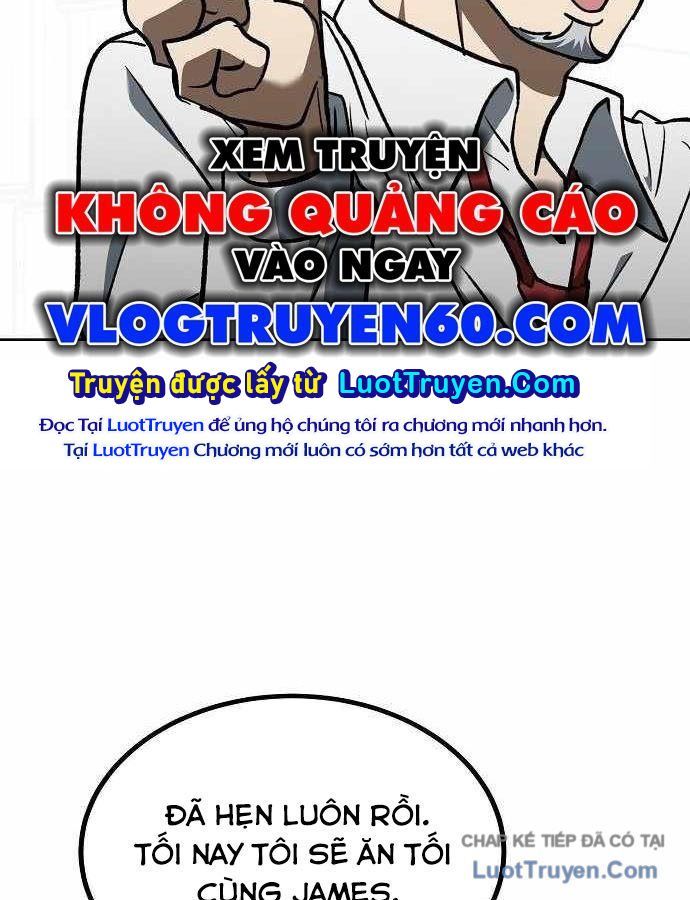 Vua Võ Đài [Chap 171-175]