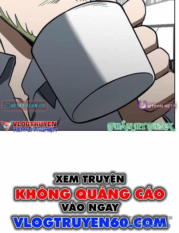 Vua Võ Đài [Chap 171-175]