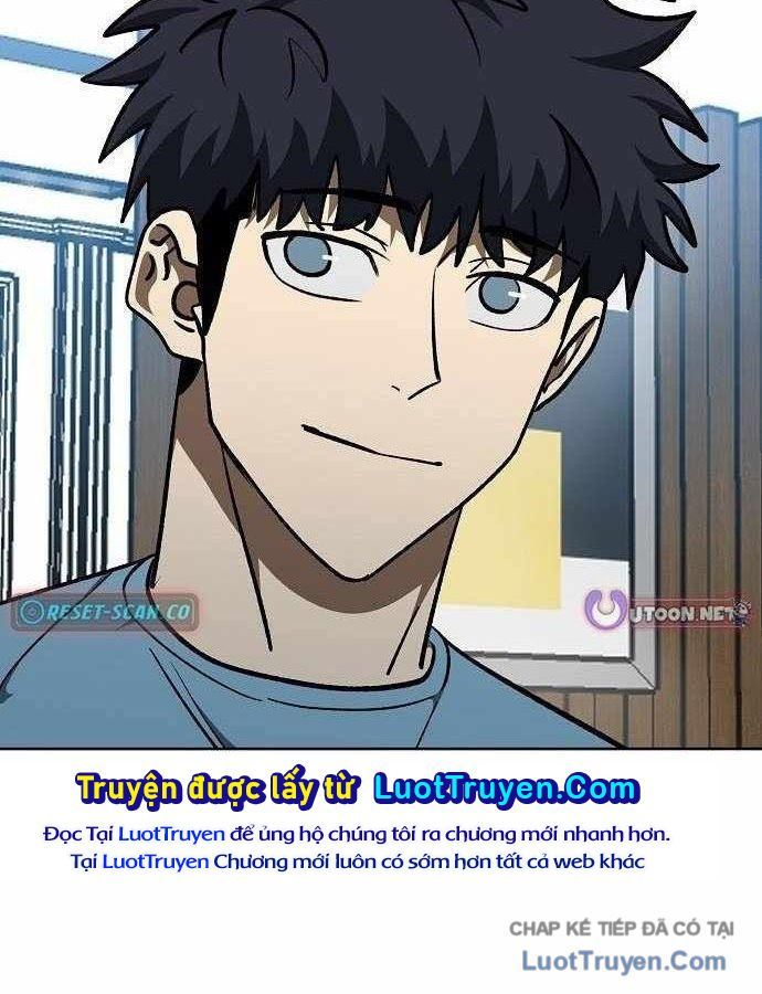 Vua Võ Đài [Chap 171-175]