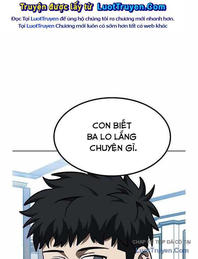 Vua Võ Đài [Chap 171-175]