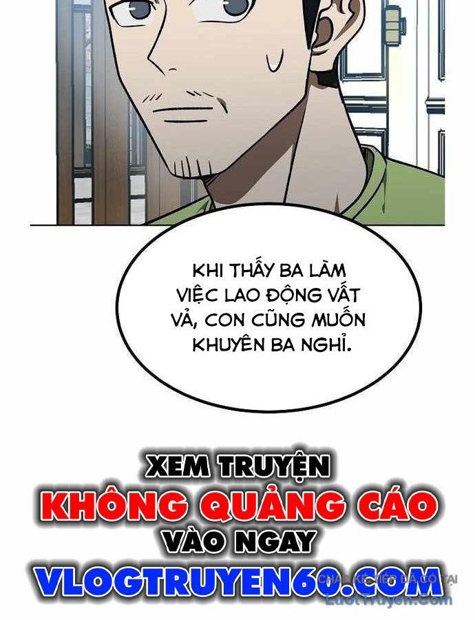 Vua Võ Đài [Chap 171-175]