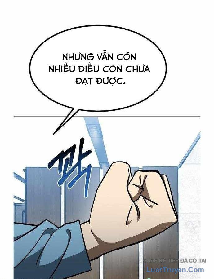 Vua Võ Đài [Chap 171-175]