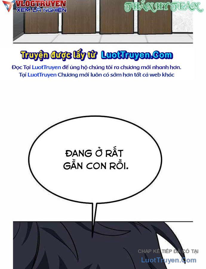 Vua Võ Đài [Chap 171-175]