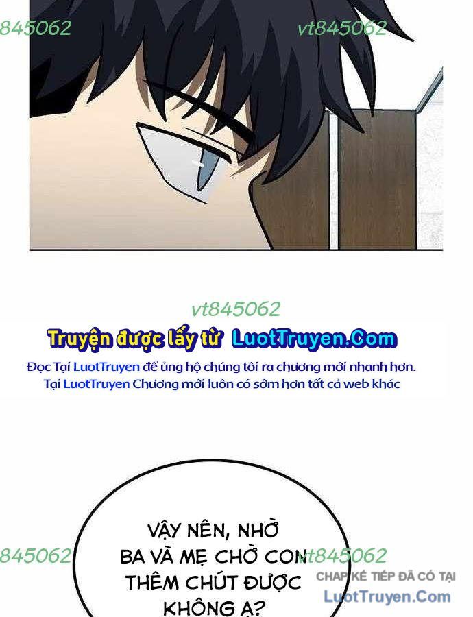 Vua Võ Đài [Chap 171-175]