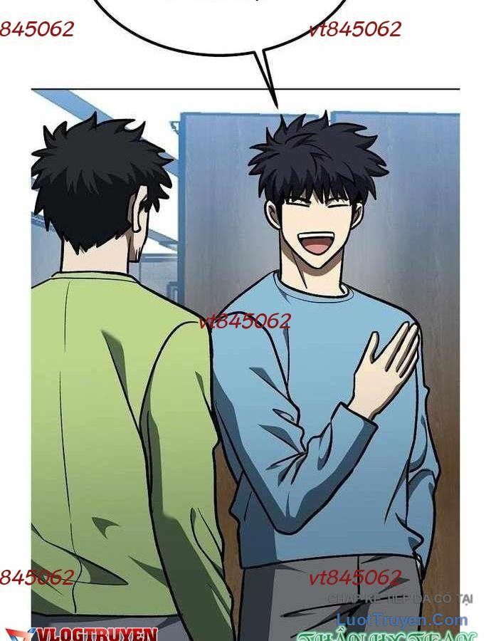 Vua Võ Đài [Chap 171-175]