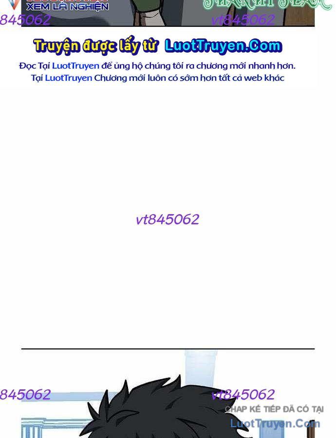 Vua Võ Đài [Chap 171-175]