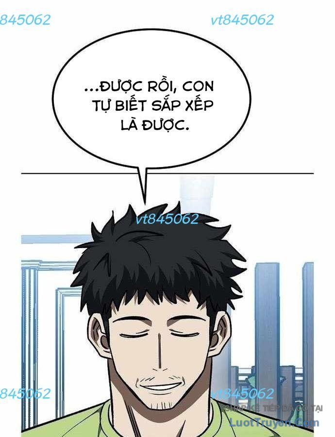 Vua Võ Đài [Chap 171-175]