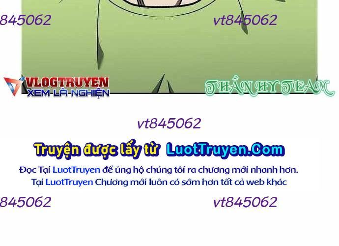 Vua Võ Đài [Chap 171-175]